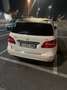 Mercedes-Benz B 180 premium - thumbnail 2