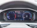 Volkswagen T-Roc Style 1.0 TSI LED, CLIMA, KAMERA Bluetooth Grau - thumbnail 13