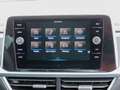 Volkswagen T-Roc Style 1.0 TSI LED, CLIMA, KAMERA Bluetooth Grau - thumbnail 16