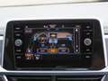 Volkswagen T-Roc Style 1.0 TSI LED, CLIMA, KAMERA Bluetooth Grau - thumbnail 15