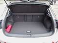 Volkswagen T-Roc Style 1.0 TSI LED, CLIMA, KAMERA Bluetooth Grau - thumbnail 19
