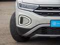 Volkswagen T-Roc Style 1.0 TSI LED, CLIMA, KAMERA Bluetooth Grau - thumbnail 6