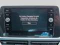 Volkswagen T-Roc Style 1.0 TSI LED, CLIMA, KAMERA Bluetooth Grau - thumbnail 18