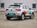 Volkswagen T-Roc Style 1.0 TSI LED, CLIMA, KAMERA Bluetooth Grau - thumbnail 3