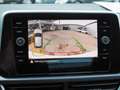 Volkswagen T-Roc Style 1.0 TSI LED, CLIMA, KAMERA Bluetooth Grau - thumbnail 17