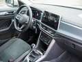 Volkswagen T-Roc Style 1.0 TSI LED, CLIMA, KAMERA Bluetooth Grau - thumbnail 7
