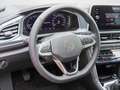 Volkswagen T-Roc Style 1.0 TSI LED, CLIMA, KAMERA Bluetooth Grau - thumbnail 12