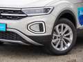 Volkswagen T-Roc Style 1.0 TSI LED, CLIMA, KAMERA Bluetooth Grau - thumbnail 5