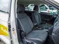 Volkswagen T-Roc Style 1.0 TSI LED, CLIMA, KAMERA Bluetooth Grau - thumbnail 9