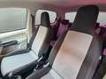 SEAT Mii 1.0 Ecomotive Style 60 Blanco - thumbnail 9