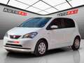 SEAT Mii 1.0 Ecomotive Style 60 Blanco - thumbnail 1
