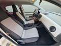 SEAT Mii 1.0 Ecomotive Style 60 Blanco - thumbnail 23