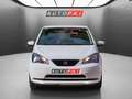SEAT Mii 1.0 Ecomotive Style 60 Blanco - thumbnail 2