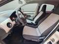 SEAT Mii 1.0 Ecomotive Style 60 Blanco - thumbnail 8