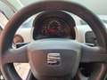 SEAT Mii 1.0 Ecomotive Style 60 Blanco - thumbnail 11