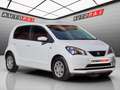 SEAT Mii 1.0 Ecomotive Style 60 Blanco - thumbnail 3