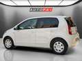 SEAT Mii 1.0 Ecomotive Style 60 Blanco - thumbnail 5
