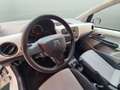 SEAT Mii 1.0 Ecomotive Style 60 Blanco - thumbnail 10