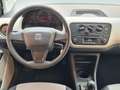 SEAT Mii 1.0 Ecomotive Style 60 Blanco - thumbnail 18