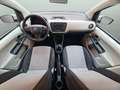 SEAT Mii 1.0 Ecomotive Style 60 Blanco - thumbnail 16