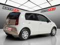 SEAT Mii 1.0 Ecomotive Style 60 Blanco - thumbnail 4