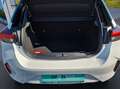 Opel Corsa GS Line SHZ LHZ PDC Komfortpaket Blanc - thumbnail 16