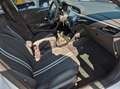 Opel Corsa GS Line SHZ LHZ PDC Komfortpaket Blanc - thumbnail 15