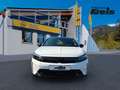 Opel Corsa GS Line SHZ LHZ PDC Komfortpaket Blanc - thumbnail 8
