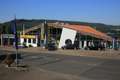 Opel Corsa GS Line SHZ LHZ PDC Komfortpaket Blanc - thumbnail 17