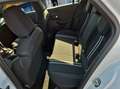 Opel Corsa GS Line SHZ LHZ PDC Komfortpaket Blanc - thumbnail 12