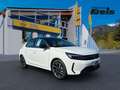 Opel Corsa GS Line SHZ LHZ PDC Komfortpaket Blanc - thumbnail 7