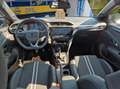 Opel Corsa GS Line SHZ LHZ PDC Komfortpaket Blanc - thumbnail 13