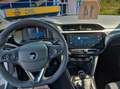 Opel Corsa GS Line SHZ LHZ PDC Komfortpaket Blanc - thumbnail 11