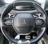 Peugeot 3008 GT PACK 1.6 Hybrid phev GT 225 CV e-eat8 " PROMO " Blau - thumbnail 17