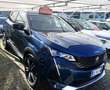 Peugeot 3008 GT PACK 1.6 Hybrid phev GT 225 CV e-eat8 " PROMO " Blau - thumbnail 1