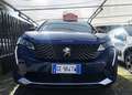 Peugeot 3008 GT PACK 1.6 Hybrid phev GT 225 CV e-eat8 " PROMO " Bleu - thumbnail 9