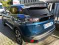Peugeot 3008 GT PACK 1.6 Hybrid phev GT 225 CV e-eat8 " PROMO " Blau - thumbnail 8