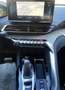 Peugeot 3008 GT PACK 1.6 Hybrid phev GT 225 CV e-eat8 " PROMO " Blau - thumbnail 16