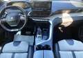 Peugeot 3008 GT PACK 1.6 Hybrid phev GT 225 CV e-eat8 " PROMO " Blau - thumbnail 14