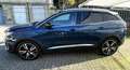 Peugeot 3008 GT PACK 1.6 Hybrid phev GT 225 CV e-eat8 " PROMO " Blau - thumbnail 10