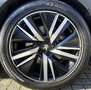 Peugeot 3008 GT PACK 1.6 Hybrid phev GT 225 CV e-eat8 " PROMO " Blau - thumbnail 11