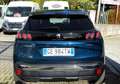Peugeot 3008 GT PACK 1.6 Hybrid phev GT 225 CV e-eat8 " PROMO " Bleu - thumbnail 6