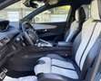 Peugeot 3008 GT PACK 1.6 Hybrid phev GT 225 CV e-eat8 " PROMO " Blau - thumbnail 12