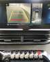 Peugeot 3008 GT PACK 1.6 Hybrid phev GT 225 CV e-eat8 " PROMO " Blau - thumbnail 18