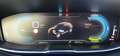 Peugeot 3008 GT PACK 1.6 Hybrid phev GT 225 CV e-eat8 " PROMO " Blau - thumbnail 19