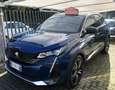 Peugeot 3008 GT PACK 1.6 Hybrid phev GT 225 CV e-eat8 " PROMO " Bleu - thumbnail 5