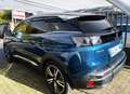 Peugeot 3008 GT PACK 1.6 Hybrid phev GT 225 CV e-eat8 " PROMO " Blau - thumbnail 2