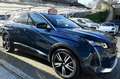 Peugeot 3008 GT PACK 1.6 Hybrid phev GT 225 CV e-eat8 " PROMO " Blau - thumbnail 7