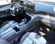 Peugeot 3008 GT PACK 1.6 Hybrid phev GT 225 CV e-eat8 " PROMO " Blau - thumbnail 15