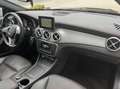 Mercedes-Benz CLA 180 AMG Line *Pano*Navi*Leder*Kamera* Schwarz - thumbnail 6